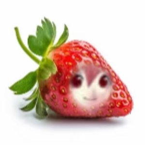 而是你买的比较甜