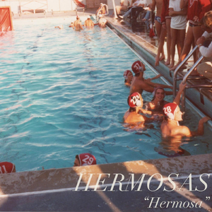 Hermosa