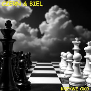 Czerń & Biel