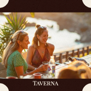 Taverna