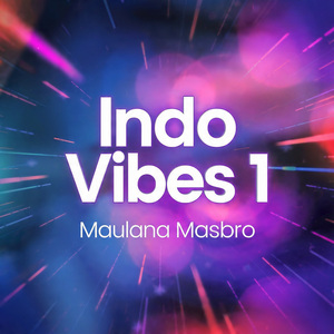 Cinta Yang Tak Kau Tahu