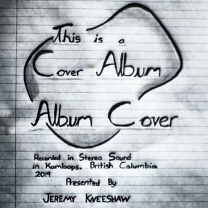 Long As I Can See the Light