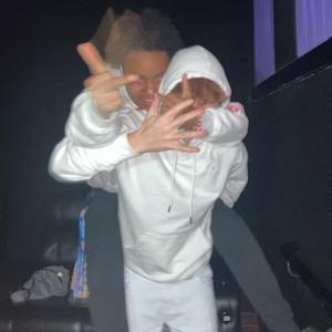 You Better Listen (feat. Gnluv)