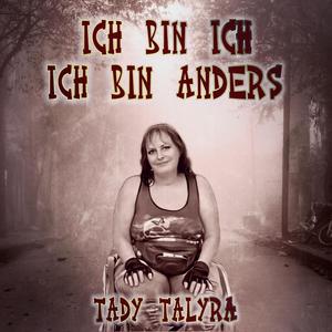 Ich bin ich, ich bin anders