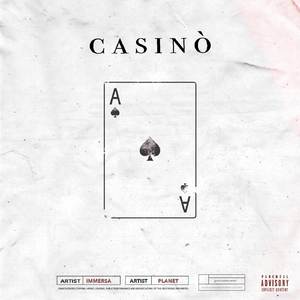 Casinò