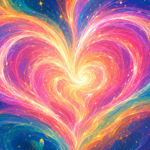 Heart flow