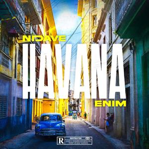 Havana (feat. Enim)