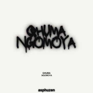 Qhuma Ngomoya