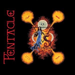 Adoring an Endless Dream