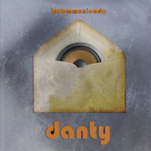 It Only Costs Emotion