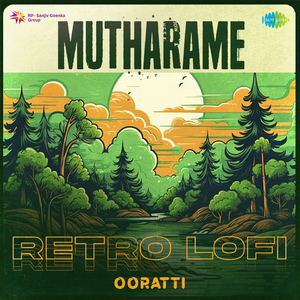 Mutharame - Retro Lofi