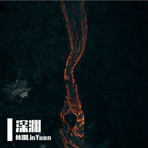 唐僧得了痔疮，我是主刀大夫，我会选择长生不老吗