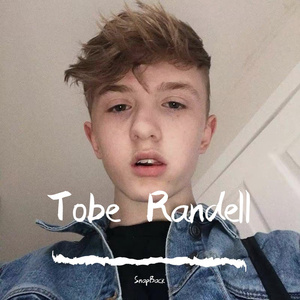 Despacito(Toby Randell)