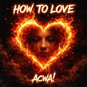 How to Love