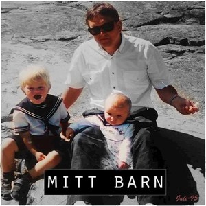 Mitt Barn