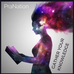 Gather your Knowledge