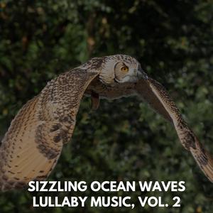 Noisy Birds At Palm Garden