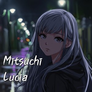 プルコギパラダイス!!