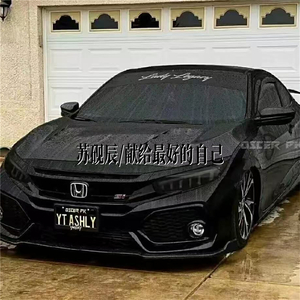 说好的不离不弃