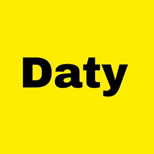 Daty