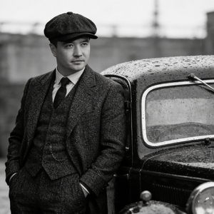 釉色（琵琶）（翻自 吾尔麦提江·如则麦麦提）