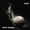 Lesky - Goin' Global