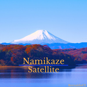 Namikaze Satellite