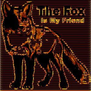 Along with the Bobo-Bears