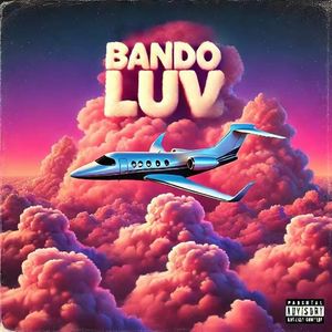 Bando Luv