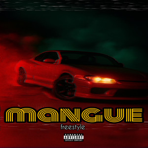 mangue freestyle