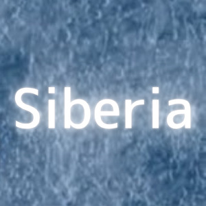Siberia
