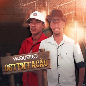 Gamadinha