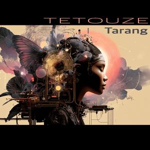 Tarang