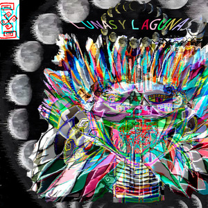 Tamiller Bcx Manecillas Track 7