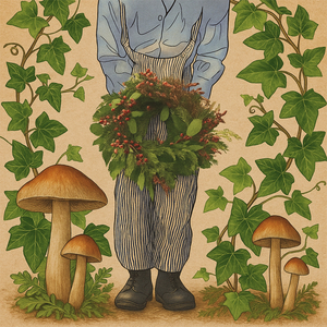 I Live For Your Love