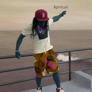 $pIRITUAL