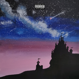 Drake-In My Feelings(Prod.PUNISHNE)（撇撇 remix）