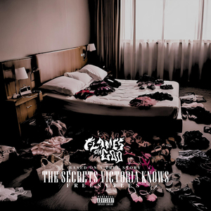 The Wifey Type FREESTYLE