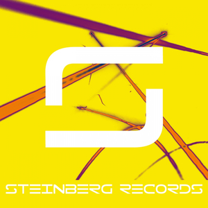 Rhythmical (Original Mix)