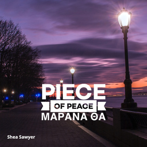 Piece of Peace