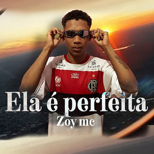 Ela É Perfeita