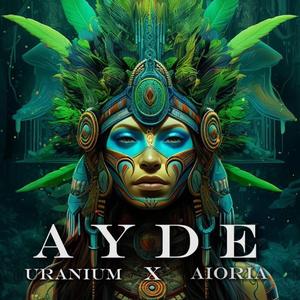 Ayde