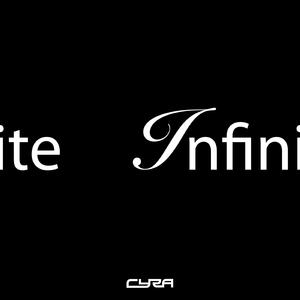 Infinite