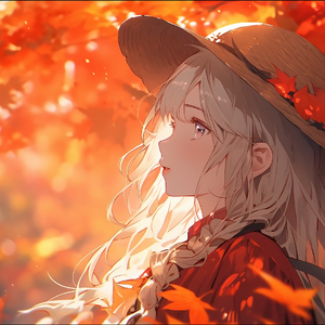 告白じゃなくて好きって言うだけ (feat. 花隈千冬)