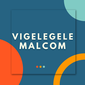 Vigelegele