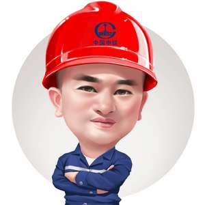 我是包工头