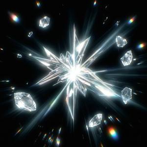 LIGHT