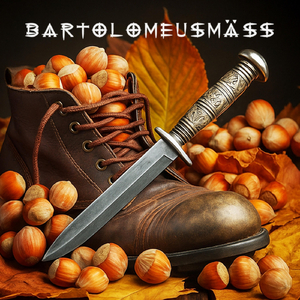 Johannes Döparens halshuggning