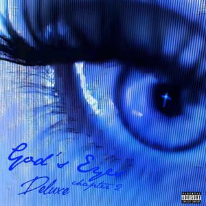 Gravedigger (feat. HXZRD)