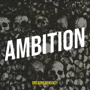 Ambition